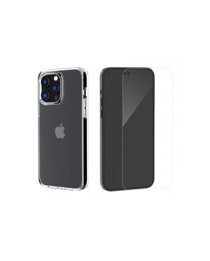 RRGT04S14MC RRGT04S14MC