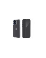 RRGT04S14MC RRGT04S14MC