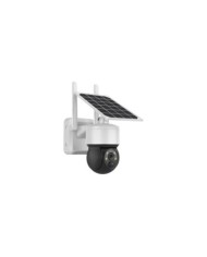ST-S517C-3M