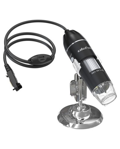 USMART-C01 USMART-C01