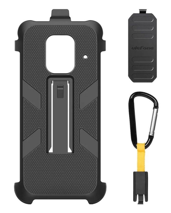 5210131071786 5210131071786