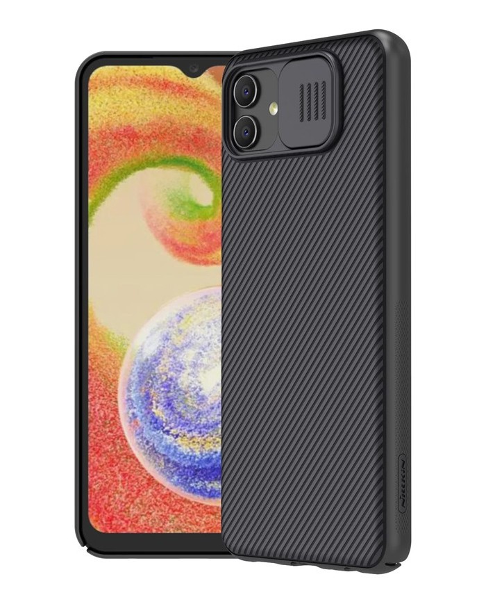 6902048255678 6902048255678