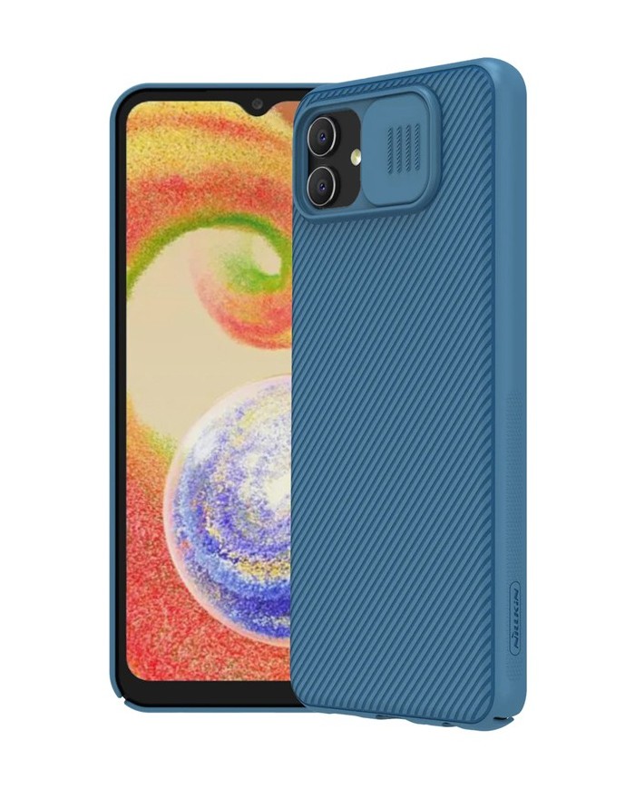 6902048255685 6902048255685