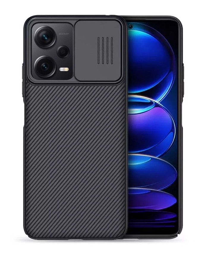 6902048260405 6902048260405