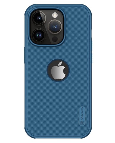 6902048257047 6902048257047