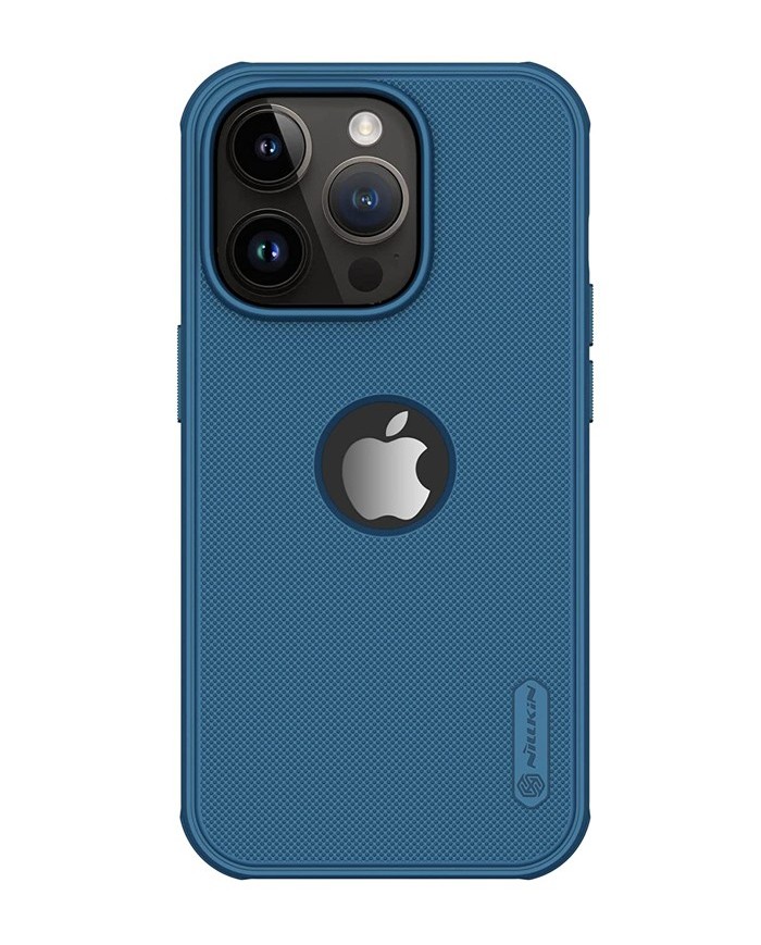 6902048257047 6902048257047