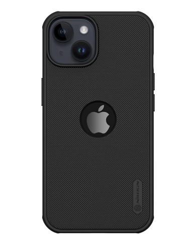 6902048257382 6902048257382