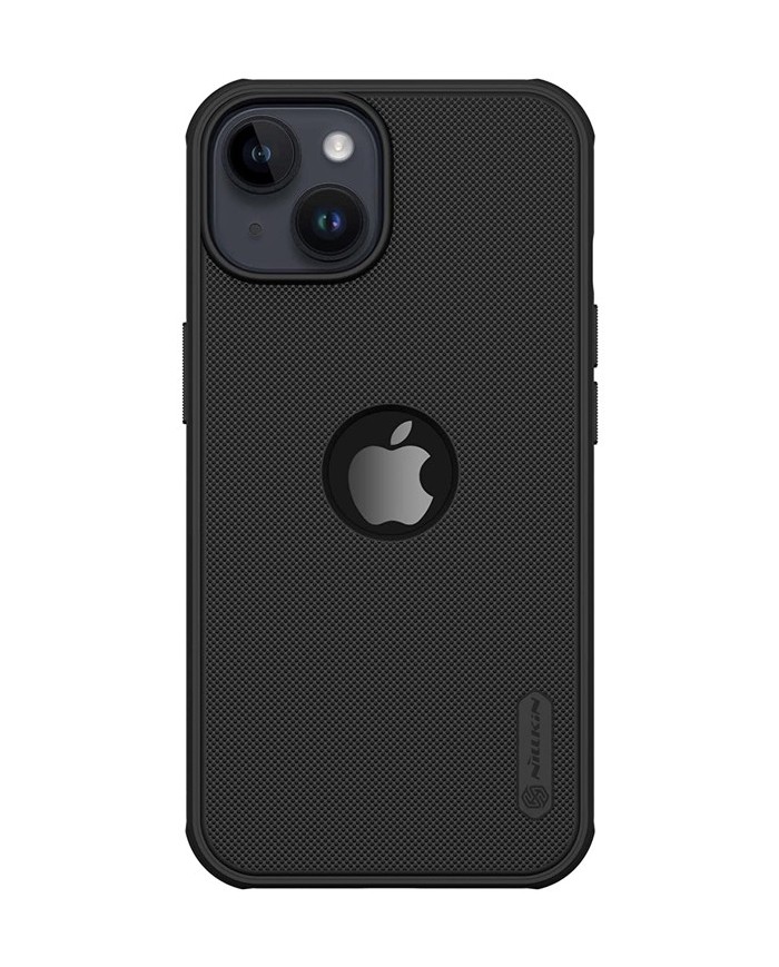 6902048257382 6902048257382