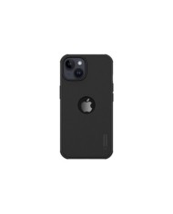 6902048257382 6902048257382