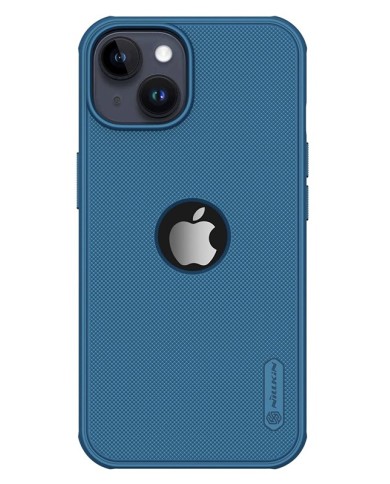 6902048257399 6902048257399