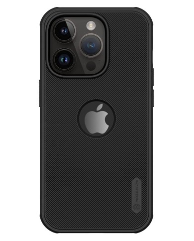 6902048257061 6902048257061
