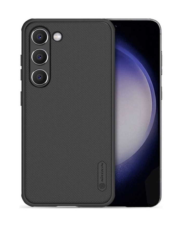 6902048257986 6902048257986