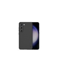 6902048257986 6902048257986