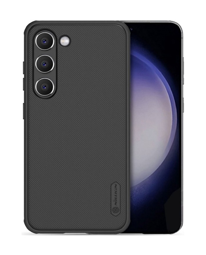 6902048258020 6902048258020