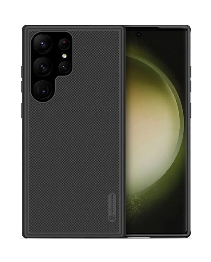 6902048258068 6902048258068