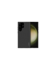 6902048258068 6902048258068