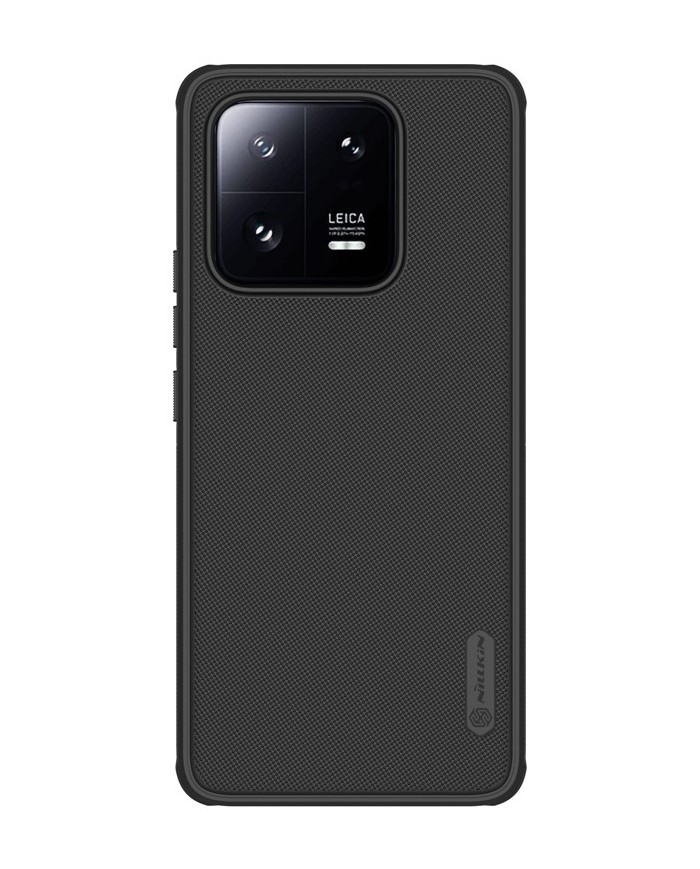 6902048260948 6902048260948