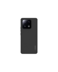 6902048260948 6902048260948