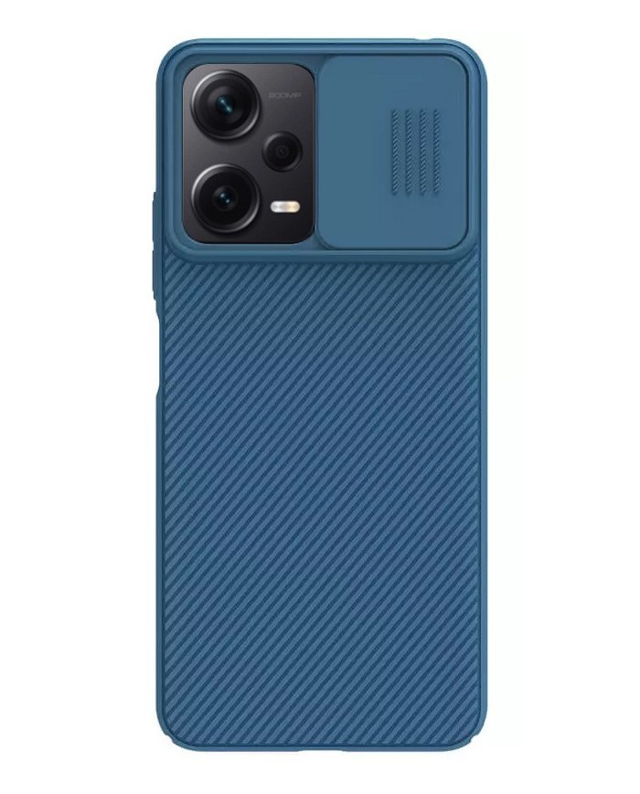 6902048260412 6902048260412