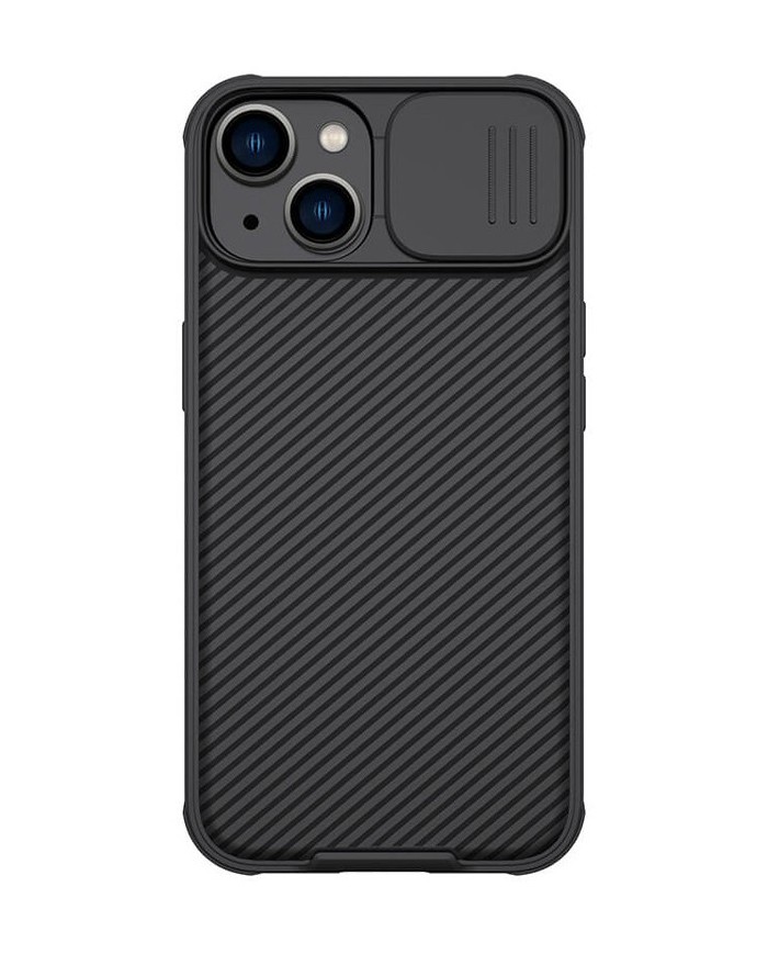 6902048248410 6902048248410