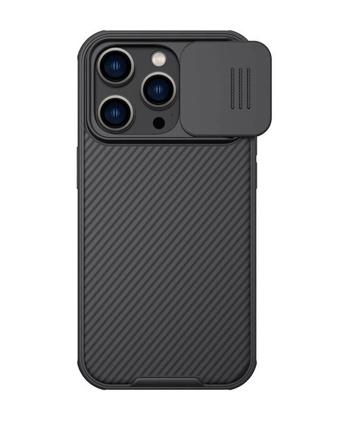 6902048248434 6902048248434