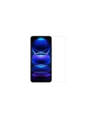 6902048260566 6902048260566