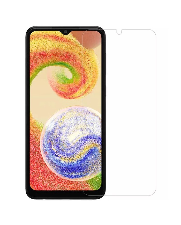 6902048257702 6902048257702