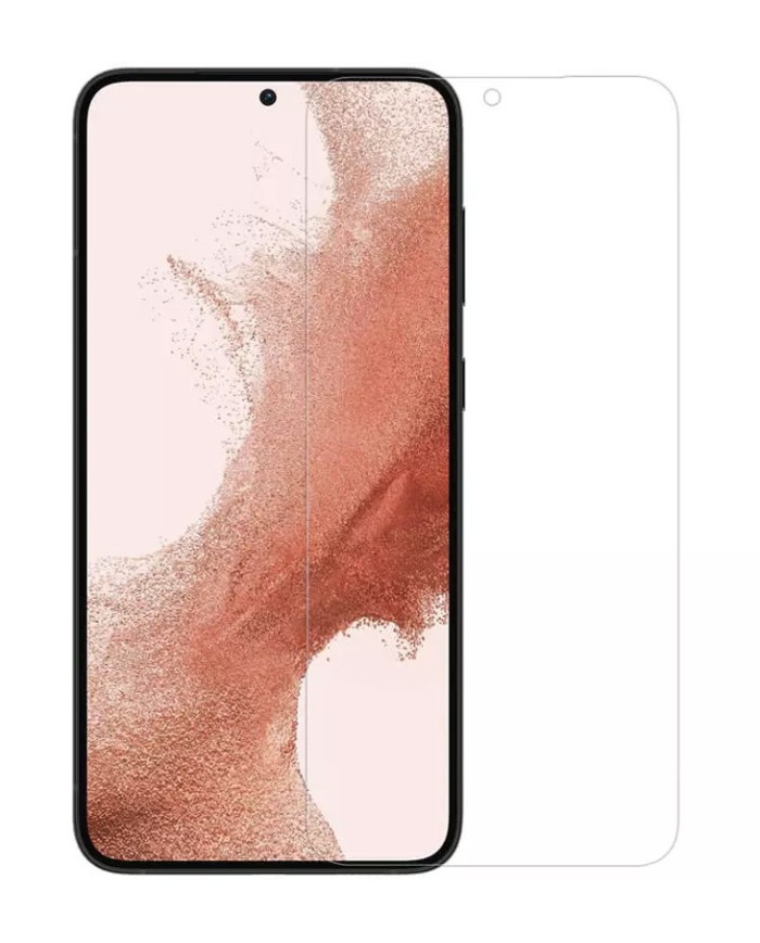 6902048260870 6902048260870