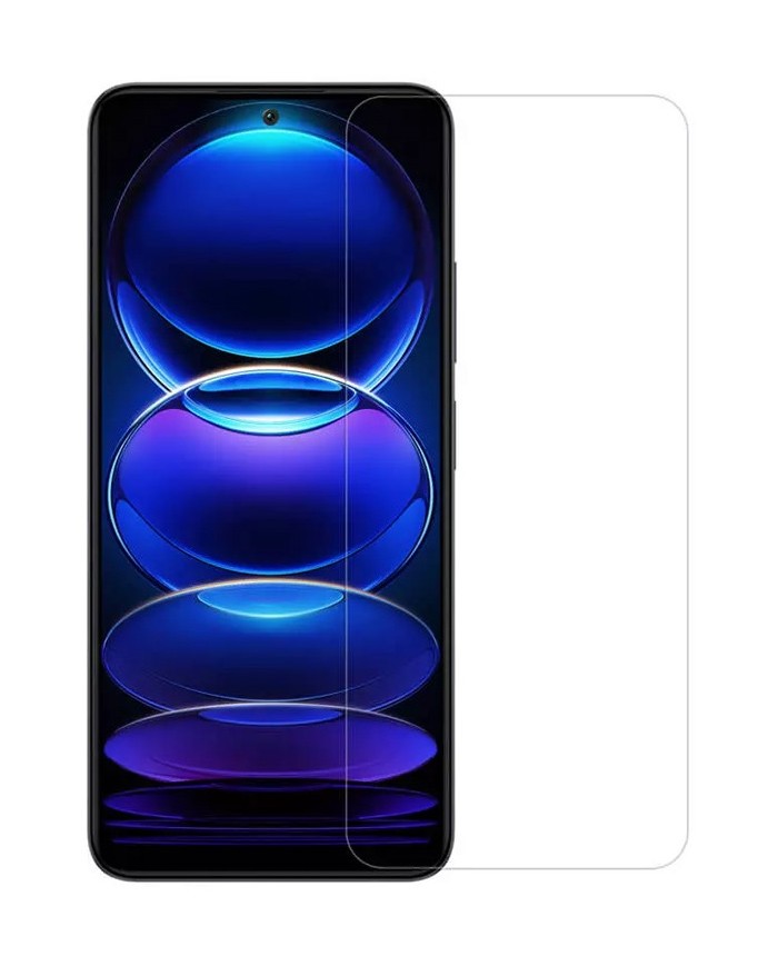 6902048260573 6902048260573