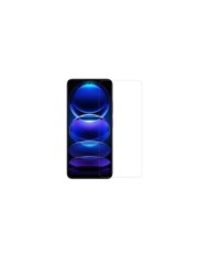 6902048260573 6902048260573