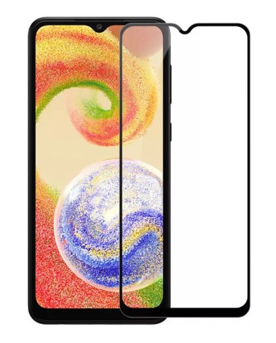 6902048255548 6902048255548