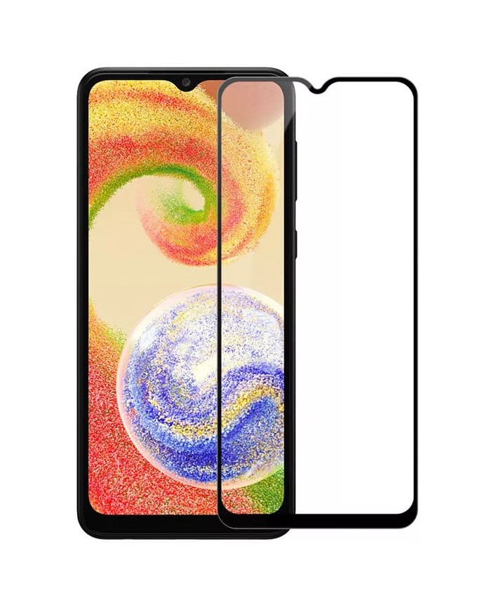 6902048255548 6902048255548