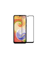 6902048255548 6902048255548