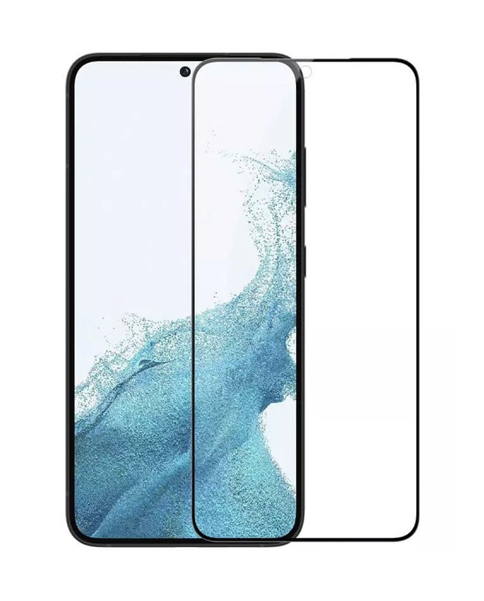 6902048260887 6902048260887