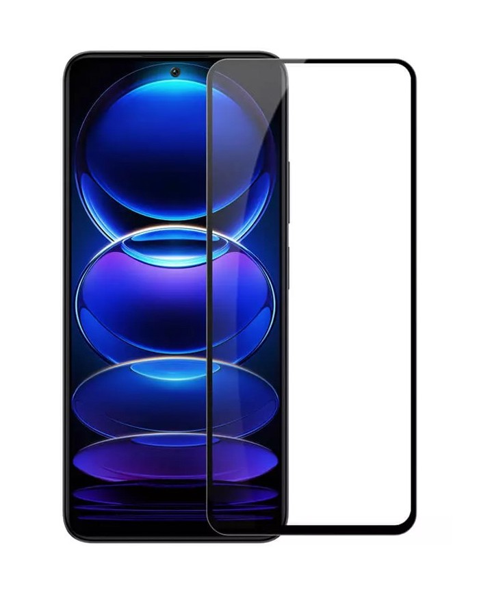 6902048260665 6902048260665