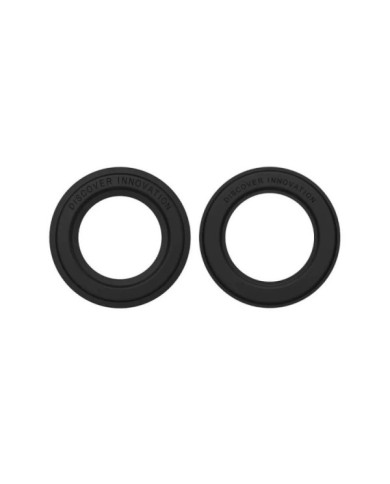 6902048237155 6902048237155