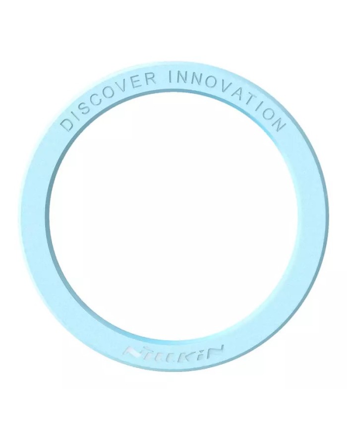 6902048252714 6902048252714