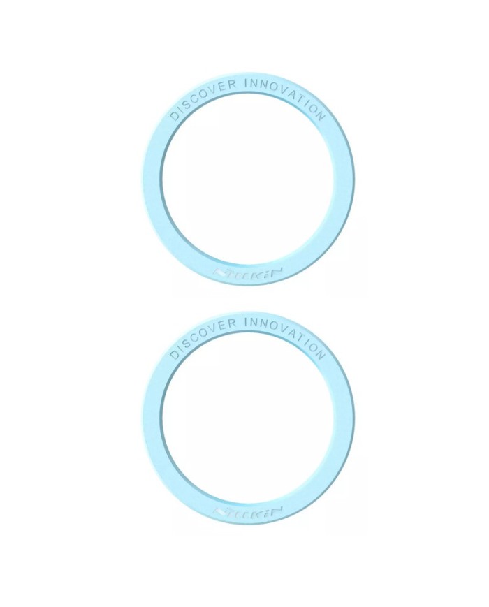 6902048252769 6902048252769