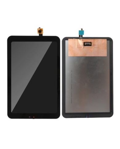 TP+LCD-RT3 TP+LCD-RT3