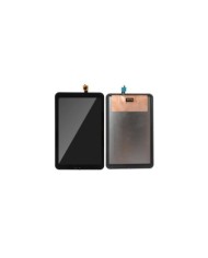 TP+LCD-RT3 TP+LCD-RT3