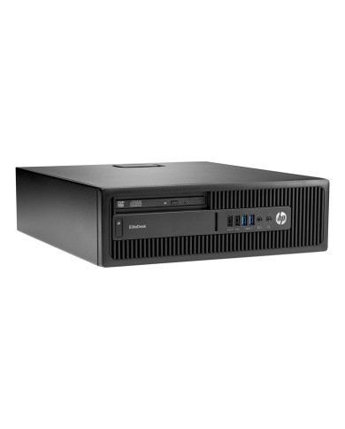 PC-1655-SQR PC-1655-SQR