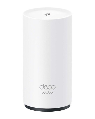 DECO-X50-OUTDOOR