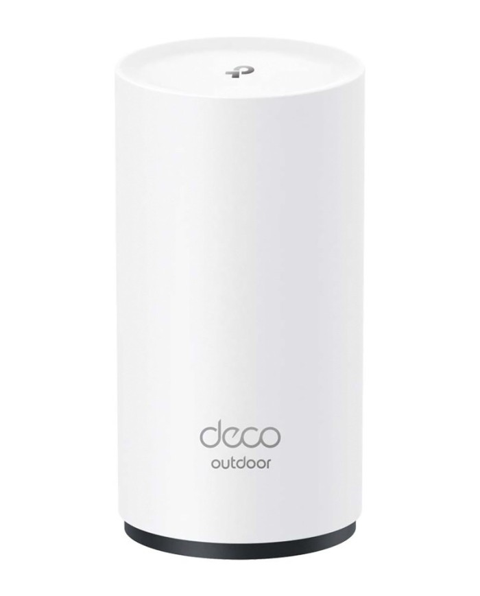 DECO-X50-OUTDOOR