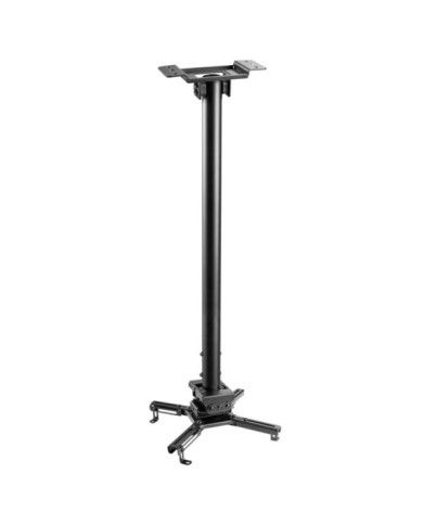 PRB-20-01L PRB-20-01L