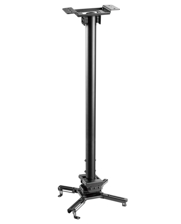 PRB-20-01L PRB-20-01L