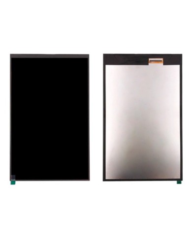 LCD-P20HD LCD-P20HD