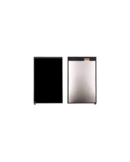 LCD-P20HD LCD-P20HD