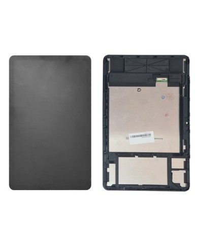 TP+LCD-T40PRO TP+LCD-T40PRO