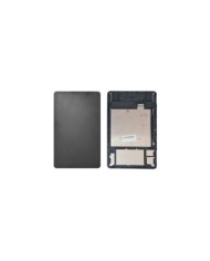TP+LCD-T40PRO TP+LCD-T40PRO