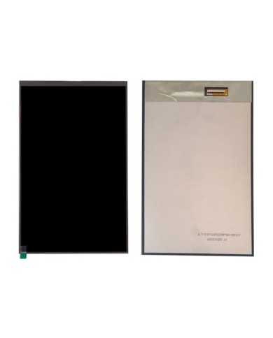 LCD-P40HD LCD-P40HD
